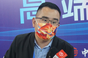 ����Ƽ����P�ɣ��Ƅӽ����YԴ����l(f��)չ