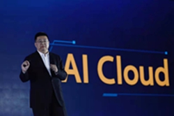 ���@���󲻔���(chu��ng)��  ���M(j��n)������Ϣ�����O(sh��)�����L���ݺ�����ҕ��(sh��)�ּ��g(sh��)�ɷ����޹�˾�߼�(j��)����������(x��)������