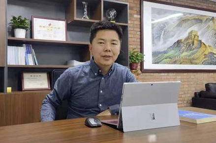 ͨ�^��Ϣ���ֶ�ȫ��ӏ�(qi��ng)�͸��M(j��n)�r(sh��)���W(xu��)У�������������L������(chu��ng)ˇ̖(h��o)�����Ƽ����޹�˾�I�N���Ä�����