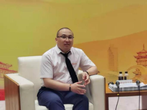 ƴ���^�M(j��n)  �Ƅ�(d��ng)����������(sh��)�ֻ��D(zhu��n)�͡����L���������ݿƼ����޹�˾����(j��ng)����F(xi��n)������