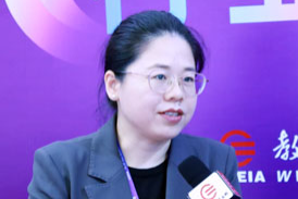 �ž��Ƽ��x�m���������ڄ��� �����������C�������