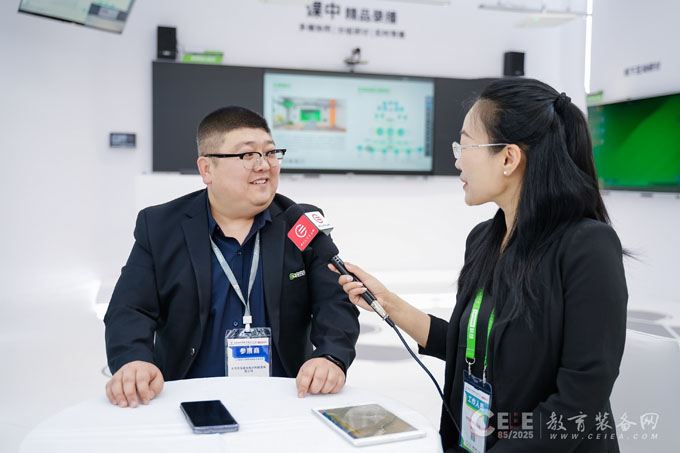 �����������|�⣺AI���������� �_�������B��