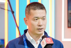 �����_��������AI�ǻ��w���I��Ą������h