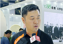 ����ͨκ���:����ͨУ�@Ь ��ע�W�����B�c��������