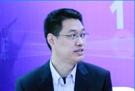 �A�ı�������P����9���ǻە������� ׌��AI�ώ����o���̌W