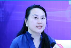 �Ϻ��п��R�񷼣��ǿ��I���I܊��I �x�ܔ��ֻ�����