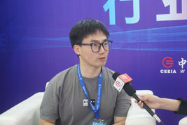 �����Ƽ��������аl���H�Ј��aƷ �M�む�Ի���������