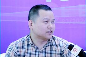 �������ĺ��䂥�����M����������Ƅ������Ј���lչ