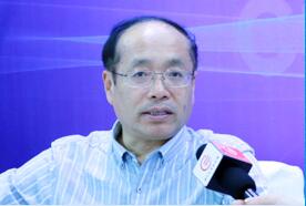 �����Ƽ��O���x��C30�״Ϊ�����չ �����ǻ۽��������B