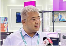 �Ϲ�Ӌ��C����ǻ��x�� ������AI