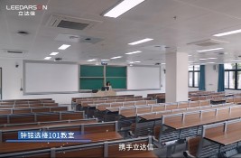 �B�T���_�Ŕ��ֽ����Ƽ����޹�˾