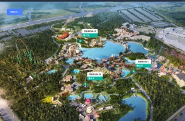 ���vʷ�¸ߣ������p������������ƽ�_���ں�څ�ݣ�itc�ǻ��������w��Q�����������ο��g�������£�