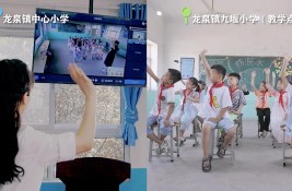 AI䛲���γɞ���Ҙ��䣿�Ĵ���ărֵ�ؘ�δ���n��