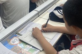 ��֮�Г�����֮��Ч����¹���P׌�����n�á�����Ҋ��