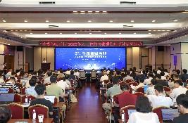 ϲ���Ƶ��Ƽ����x�V�����˹����ܑ����x�����ģ�������