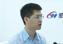 �������Ɂ��~�i�裺���ڄ��¼��g�������̌W���È���