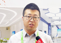 INDOTA��ȏ��T���������ǻ��W�����g���x�ܽ������|���lչ