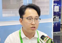 �㽭�β��ں�˼������� ���܌��̌W���w�