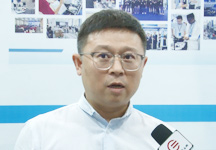 ����˼�S�س̂��£����Ի��W�� ������һ������ʽ�W�����g