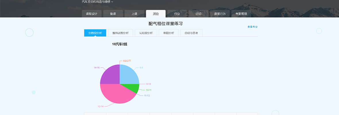 ��̩��ِ����ƽ�_/�̌W�YԴ/�ǻ��n��