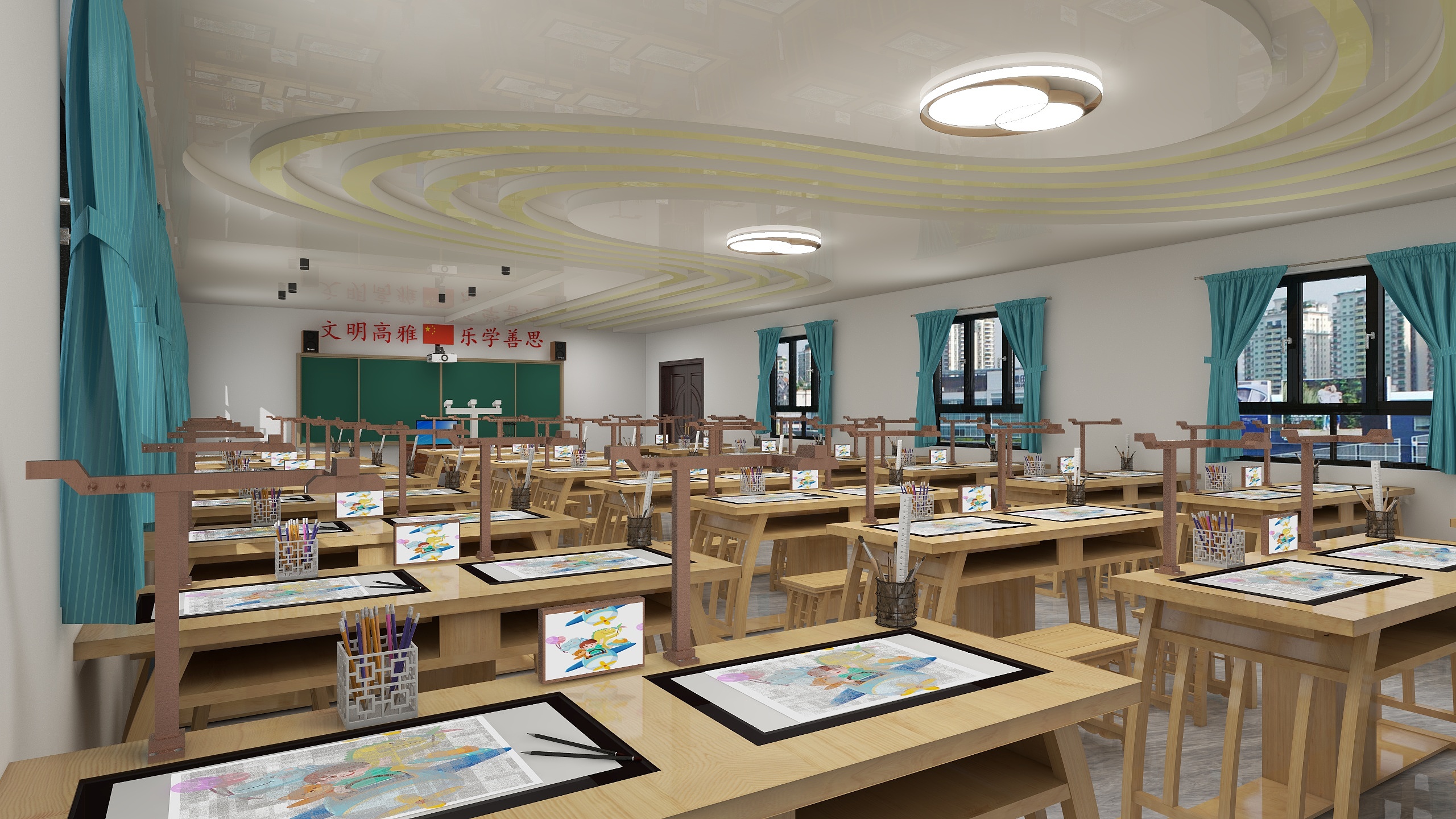 �������g����