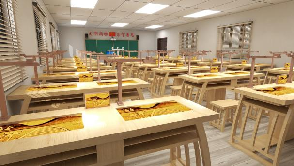 �ǻ�ɳ������