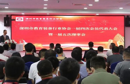 
					�����н����b���ИI�f��һ���ĴΕ��T���������һ����������h������_