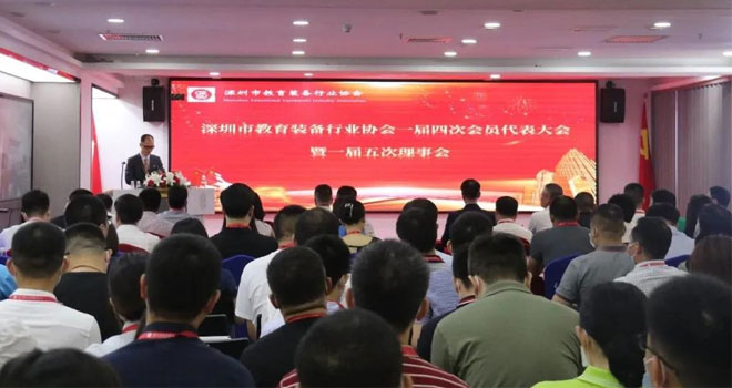 ���Ѕfһ���ĴΕ��T���������һ����������h������_