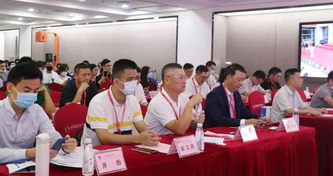 ���Ѕfһ���ĴΕ��T���������һ����������h������_