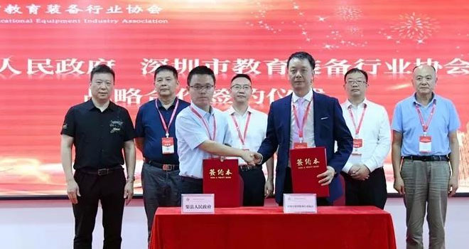 ���Ѕfһ���ĴΕ��T���������һ����������h������_