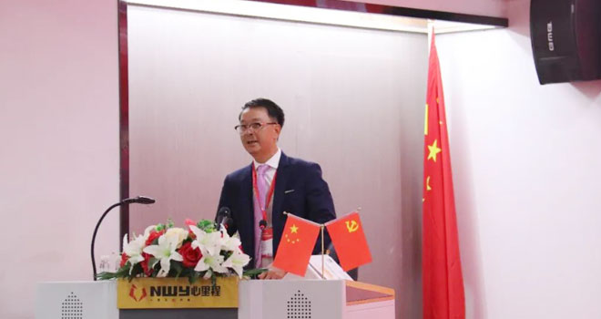 ���Ѕfһ���ĴΕ��T���������һ����������h������_