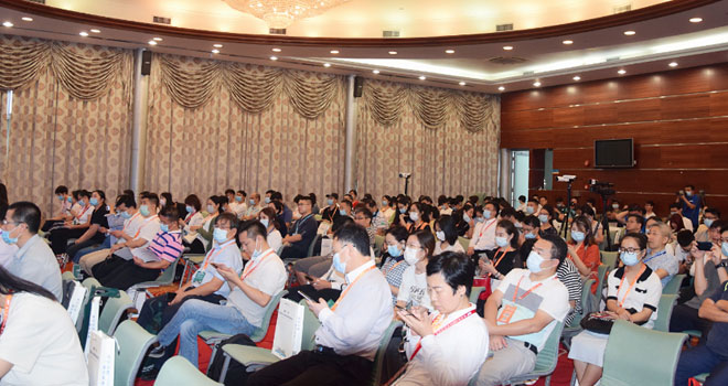 �����b��lչ�c����Փ���������e�k