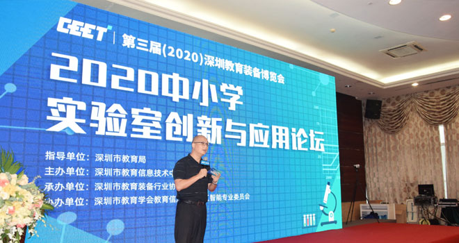 �����b��lչ�c����Փ���������e�k